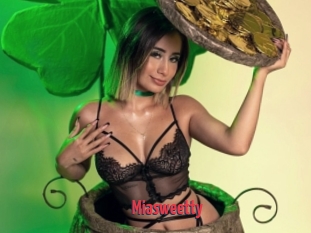 Miasweetty