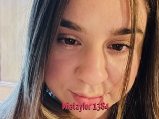 Miataylor_1384