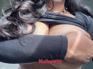 Miathorne59