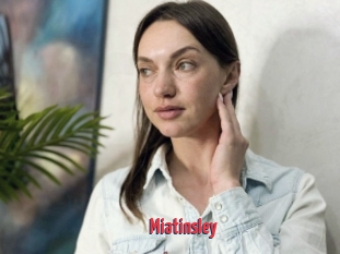 Miatinsley