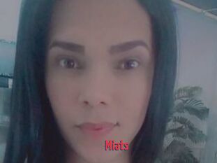 Miats