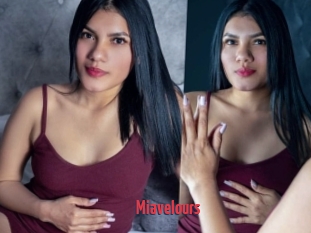 Miavelours