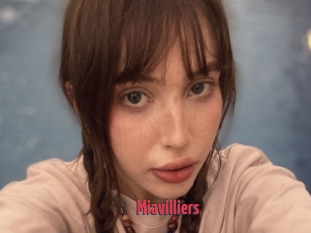 Miavilliers