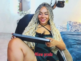 Miaw_prada