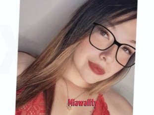 Miawallty