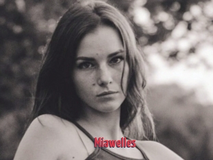 Miawelles