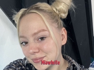 Miawhrite
