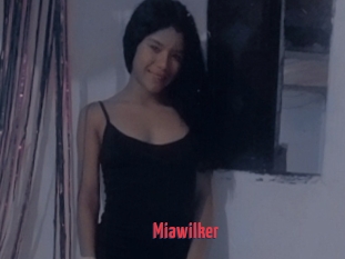 Miawilker