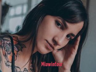 Miawintour