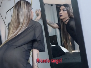 Micaela_rangel