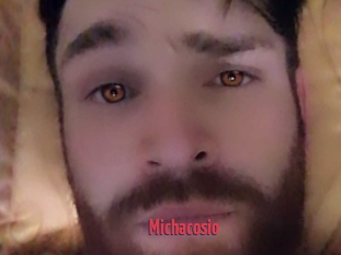 Michacosio
