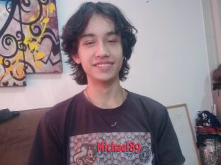 Michael89