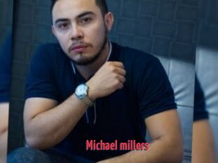 Michael_millers