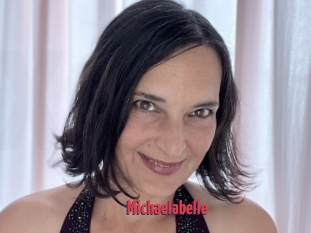 Michaelabelle