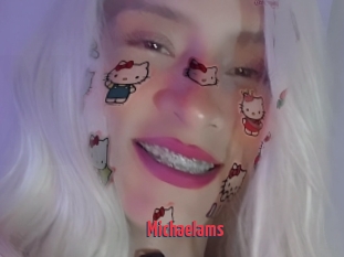 Michaelams