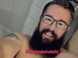 Michaelandnatosha69