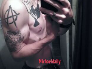Michaeldaily