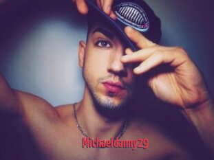 Michaeldanny29