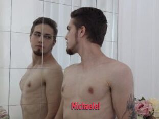 Michaelel