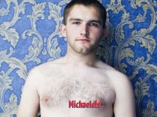 Michaelels