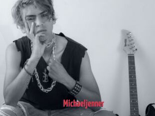 Michaeljenner