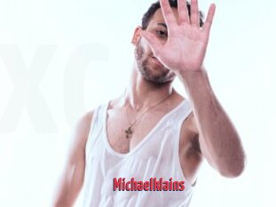 Michaelklains