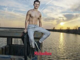 Michaelkox