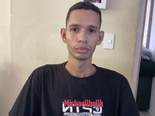 Michaellbellk