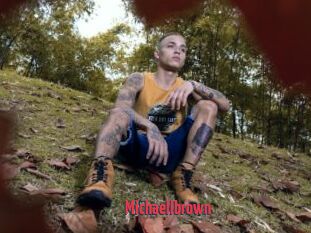 Michaellbrown
