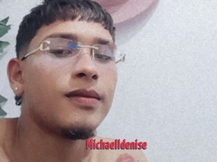 Michaelldenise