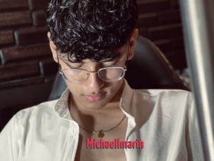 Michaellmarin