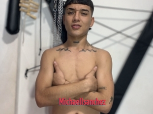 Michaellsanchez