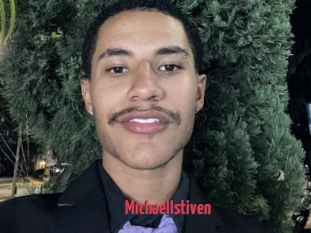 Michaellstiven