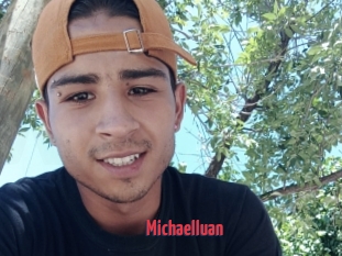 Michaelluan