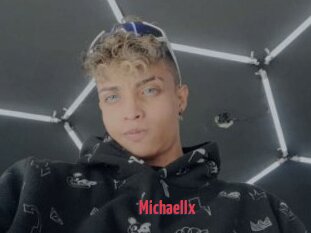 Michaellx