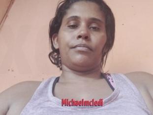 Michaelmcledi