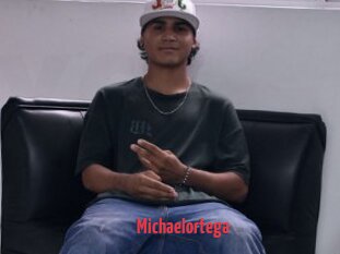 Michaelortega