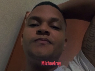 Michaelray