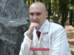 Michaelroscoe