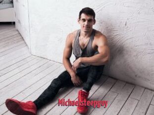 Michaelsteepguy