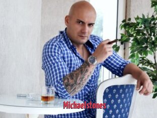 Michaelstones