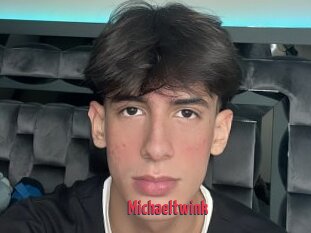 Michaeltwink