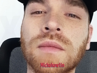 Michahawtin