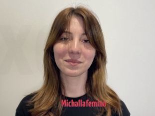 Michallafemina