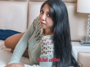 Michel_collins
