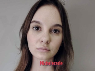 Michelecarle