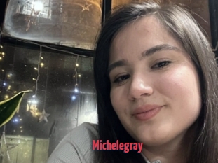 Michelegray