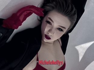 Michelekellys