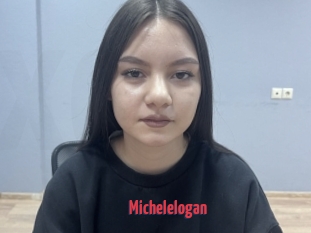 Michelelogan