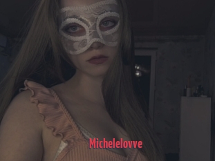 Michelelovve